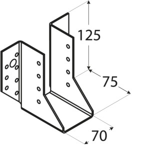shw-4530-8966 ΔΟΚΟΘΗΚΗ 100 X 140ΕΚ.