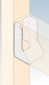 shw-4570-8957 ΔΟΚΟΘΗΚΗ ΜΕ ΕΣΩΤΕΡΙΚΑ ΑΥΤΙΑ 100 X 140 X 75MM