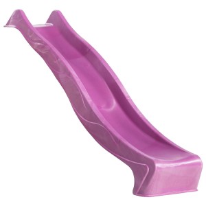 shw-462017-20033 ΤΣΟΥΛΗΘΡΑ REX 228ΕΚ. - ΡΟΖ