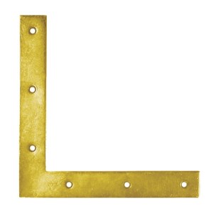 shw-4651-12795 ΓΩΝΙΑ ΣΥΝΔΕΣΗΣ ΞΥΛΟΥ L ΓΩΝΙΑ 150 X 150 X 25MM