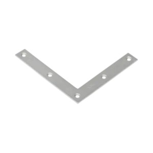 shw-4658-22760 ΓΩΝΙΑ ΣΥΝΔΕΣΗΣ ΞΥΛΟΥ 100×100×15 MM