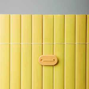 shw-48010002-17331 ΔΕΜΑΤΙΚΟ ΚΑΛΑΜΩΤΗΣ | ΦΥΣΙΚΟ