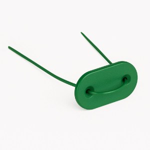 shw-48010003-22138 ΔΕΜΑΤΙΚΟ ΚΑΛΑΜΩΤΗΣ - ΠΡΑΣΙΝΟ