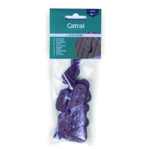 shw-48010004-17323 ΔΕΜΑΤΙΚΟ ΚΑΛΑΜΩΤΗΣ | ΚΑΦΕ