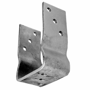 shw-4838-12716 ΒΑΣΗ ΞΥΛΟΥ U ΜΕ ΚΕΝΟ ΒΑΣΗ U (KENO)  ΝΟ9