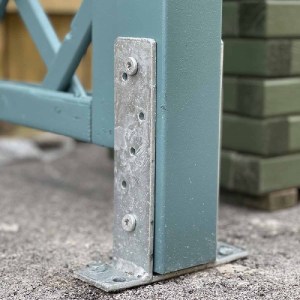 shw-4864-13920 ΒΑΣΗ ΞΥΛΟΥ Π ΝΟ10