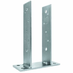 shw-4866-12712 ΒΑΣΗ ΞΥΛΟΥ Π ΝΟ14