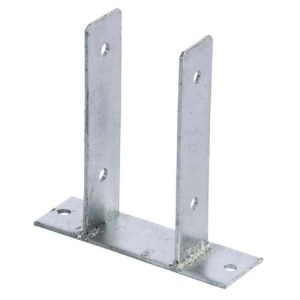 shw-4866-12714 ΒΑΣΗ ΞΥΛΟΥ Π ΝΟ14