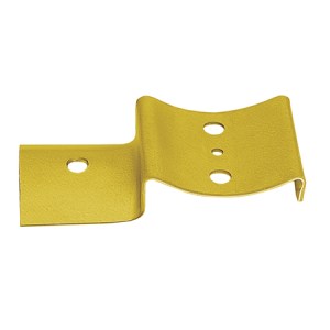 shw-4928-8973 ΣΥΝΔΕΣΜΟΣ ΠΑΣΣΑΛΩΝ ΤΕΛΙΚΟΣ ΣΥΝΔΕΣΜΟΣ ΤΕΛΙΚΟΣ ΓΙΑ ΠΑΣΣΑΛΟ Ø8-Ø10ΕΚ.