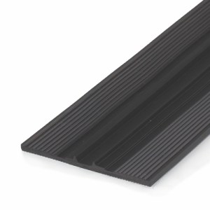 shw-500500-22249 ΛΑΣΤΙΧΟ ΒΑΣΗΣ ΠΟΛΥΚΑΡΜΠΟΝΙΚΟΥ – ΤΙΜΗ ΑΝΑ ΤΡΕΧΟΝ ΜΕΤΡΟ