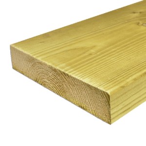 shw-50540-12066 ΞΥΛΙΝΟ ΜΑΔΕΡΙ ΕΜΠΟΤΙΣΜΕΝΟ  4,5X19,5X450ΕΚ.
