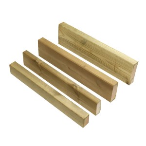 shw-50551-24479 ΞΥΛΙΝΗ ΔΟΚΟΣ ΦΙΝΛΑΝΔΙΑΣ 4,5 × 14,5 × 300 ΕΚ.