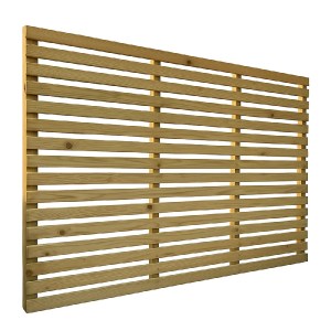 shw-50726-21173 ΞΥΛΙΝΟ ΔΙΑΧΩΡΙΣΤΙΚΟ ΠΑΝΕΛ ΠΕΡΙΦΡΑΞΗΣ ΑΡΜΟΝΙΑ 120 X 180ΕΚ.