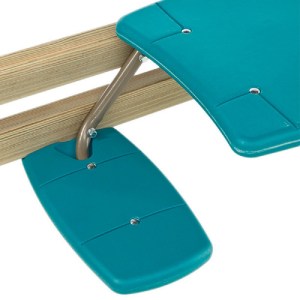 shw-520.010.007.001-8468 ΠΑΙΔΙΚΟ ΤΡΑΠΕΖΙ ΜΕ ΚΑΘΙΣΜΑΤΑ PIC NIC 99,6 X 45 X 25,6ΕΚ.