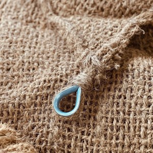 shw-52200-23381 ΠΑΝΙ ΣΚΙΑΣΗΣ ΚΟΚΟΦΟΙΝΙΚΑ M1 ECONOMY (3X3X3M) – ΤΡΙΓΩΝΟ