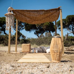 shw-52212-23738 ΠΑΝΙ ΣΚΙΑΣΗΣ ΚΟΚΟΦΟΙΝΙΚΑ M2 ECONOMY (2X2M) – ΤΕΤΡΑΓΩΝΟ