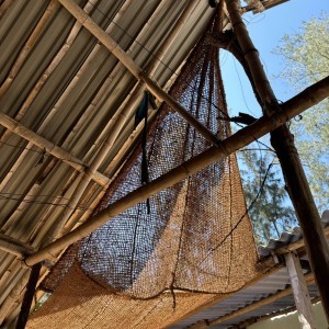 shw-52215-19013 ΠΑΡΑΛΛΗΛΟΓΡΑΜΜΑ ΠΑΝΙΑ ΣΚΙΑΣΗΣ ΚΟΚΟΦΟΙΝΙΚΑ - ΕΝΙΣΧΥΜΕΝΑ ΔΙΑΓΩΝΙΑ ΠΑΡ/ΜΟ ΠΑΝΙ ΣΚΙΑΣΗΣ ΚΟΚΟΦΟΙΝΙΚΑ (ΕΝΙΣΧ. ΔΙΑΓΩΝΙΑ) ECONOMY 2M X 3M | M2