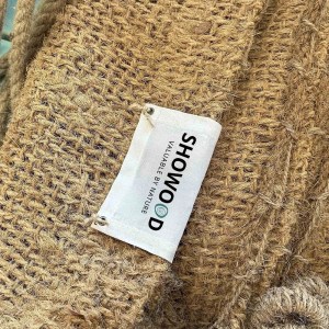 shw-52220-24139 ΠΑΝΙ ΣΚΙΑΣΗΣ ΚΟΚΟΦΟΙΝΙΚΑ M2 ECONOMY (3X5M) – ΠΑΡΑΛΛ/ΜΟ