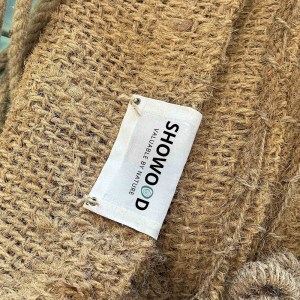 shw-52222-19006 ΠΑΡΑΛΛΗΛΟΓΡΑΜΜΑ ΠΑΝΙΑ ΣΚΙΑΣΗΣ ΚΟΚΟΦΟΙΝΙΚΑ - ΕΝΙΣΧΥΜΕΝΑ ΠΑΡΑΛΛΗΛΑ ΠΑΡ/ΜΟ ΠΑΝΙ ΣΚΙΑΣΗΣ ΚΟΚΟΦΟΙΝΙΚΑ (ΕΝΙΣΧ.ΠΑΡΑΛΛΗΛΑ) ECONOMY 3M X 6M | M3