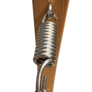 shw-52377-11612 ΑΝΤΑΛΛΑΚΤΙΚΑ ΓΙΑ ΚΑΝΑΠΕ ΗΡΑ