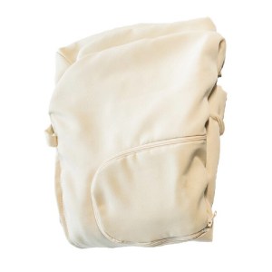 shw-52378-21783 ΚΑΛΥΜΜΑ ΜΑΞΙΛΑΡΙΟΥ ΚΡΕΜΑΣΤΗΣ ΠΟΛΥΘΡΟΝΑΣ ΗΡΑ - ΕΚΡΟΥ