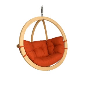 shw-52379-21853 ΚΑΛΥΜΜΑ ΜΑΞΙΛΑΡΙΟΥ ΚΡΕΜΑΣΤΗΣ ΠΟΛΥΘΡΟΝΑΣ ΗΡΑ - TERRACOTTA