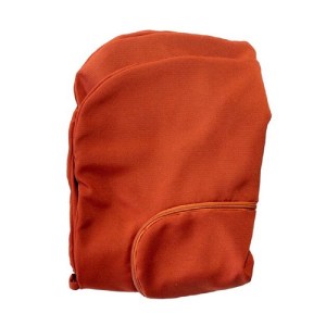 shw-52383-21850 ΚΑΛΥΜΜΑ ΜΑΞΙΛΑΡΙΟΥ ΚΡΕΜΑΣΤΟΥ ΚΑΝΑΠΕ ΗΡΑ - TERRACOTTA