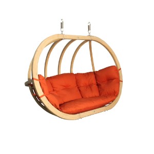 shw-52383-21851 ΚΑΛΥΜΜΑ ΜΑΞΙΛΑΡΙΟΥ ΚΡΕΜΑΣΤΟΥ ΚΑΝΑΠΕ ΗΡΑ - TERRACOTTA