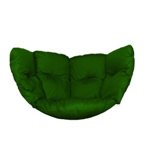 shw-52394-21788 ΚΑΛΥΜΜΑ ΜΑΞΙΛΑΡΙΟΥ ΚΡΕΜΑΣΤΗΣ ΠΟΛΥΘΡΟΝΑΣ ΗΡΑ - ΠΡΑΣΙΝΟ