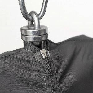 shw-52397-21825 ΑΔΙΑΒΡΟΧΟ ΚΑΛΥΜΜΑ ΚΑΝΑΠΕ ΗΡΑ – ΓΚΡΙ