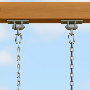 shw-53130-19733 ΚΡΙΚΟΣ ΒΑΡΕΩΣ ΤΥΠΟΥ ΓΙΑ ΠΑΙΔΙΚΕΣ ΧΑΡΕΣ