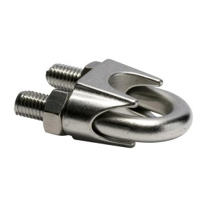 shw-53135-19773 ΣΦΙΓΚΤΗΡΑΣ INOX 5MM ΓΙΑ ΣΥΡΜΑΤΟΣΧΟΙΝΟ