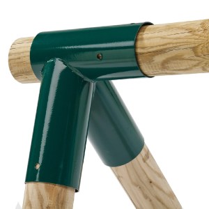 shw-53137-22406 ΓΩΝΙΑ ΚΟΥΝΙΑΣ ΓΙΑ ΣΤΡΟΓΓΥΛΗ ΞΥΛΕΙΑ 100/100MM