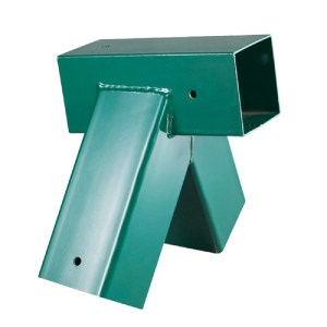 shw-53139-21145 ΓΩΝΙΑ ΓΙΑ ΚΟΥΝΙΑ – ΚΑΤΑΛΛΗΛΗ ΓΙΑ ΞΥΛΟ 9X9