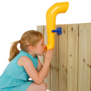 shw-53145-19844 ΠΕΡΙΣΚΟΠΙΟ ΠΑΙΔΙΚΗΣ ΧΑΡΑΣ