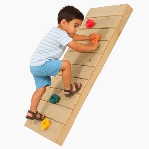 shw-53151-20468 ΒΡΑΧΟΙ ΑΝΑΡΡΙΧΗΣΗΣ ΠΛΑΣΤΙΚΟΙ 5 ΤΕΜ. - ΠΟΛΥΧΡΩΜΟΙ