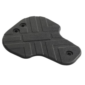 shw-53155-19714 ΚΑΟΥΤΣΟΥΚ ΚΑΘΙΣΜΑ ΤΡΑΜΠΑΛΑΣ ΓΙΑ ΠΑΙΔΙΚΕΣ ΧΑΡΕΣ ΚΑΙ ΝΗΠΙΑΓΩΓΕΙΑ