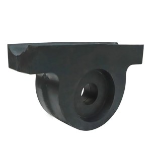 shw-53156-19716 ΑΠΟΣΒΕΣΤΗΡΑΣ ΤΡΑΜΠΑΛΑΣ ΑΠΟ ΚΑΟΥΤΣΟΥΚ ΓΙΑ ΠΑΙΔΙΚΕΣ ΧΑΡΕΣ