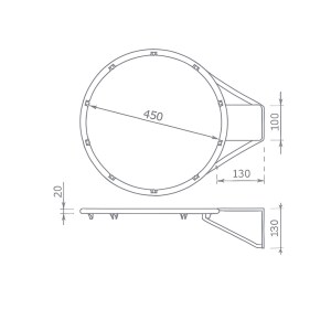 shw-53157-19931 ΣΤΕΦΑΝΙ ΜΠΑΣΚΕΤΑΣ