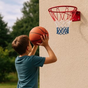 shw-53157-19932 ΣΤΕΦΑΝΙ ΜΠΑΣΚΕΤΑΣ