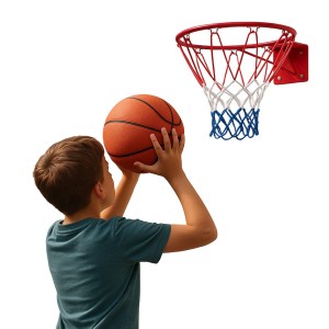 shw-53157-19933 ΣΤΕΦΑΝΙ ΜΠΑΣΚΕΤΑΣ