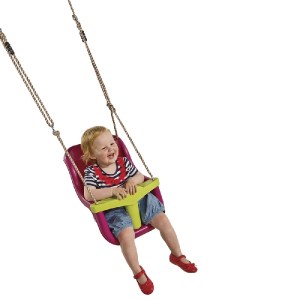 shw-53165-23576 ΚΑΘΙΣΜΑ ΜΩΡΟΥ ΜΕ Τ ΜΠΑΡΑ ΠΡΟΣΤΑΣΙΑΣ - ΜΩΒ ΛΑΧΑΝΙ