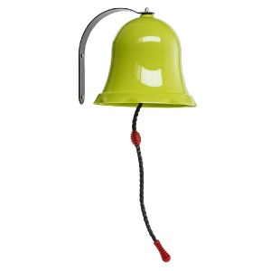 shw-53167-21230 ΠΑΙΔΙΚΟ ΚΑΜΠΑΝΑΚΙ ΜΕ ΠΡΑΓΜΑΤΙΚΟ ΗΧΟ
