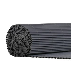 shw-54101-19216 ΚΑΛΑΜΩΤΗ ΣΥΝΘΕΤΙΚΗ BIO - ΓΚΡΙ ΚΑΛΑΜΩΤΗ ΣΥΝΘΕΤΙΚΗ BIO 150 X 300ΕΚ. | ΓΚΡΙ