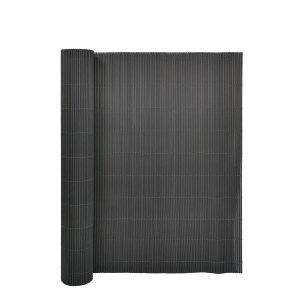 shw-54102-19211 ΚΑΛΑΜΩΤΗ ΣΥΝΘΕΤΙΚΗ BIO - ΓΚΡΙ ΚΑΛΑΜΩΤΗ ΣΥΝΘΕΤΙΚΗ BIO 200 X 300ΕΚ. | ΓΚΡΙ
