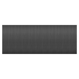 shw-54102-19212 ΚΑΛΑΜΩΤΗ ΣΥΝΘΕΤΙΚΗ BIO - ΓΚΡΙ ΚΑΛΑΜΩΤΗ ΣΥΝΘΕΤΙΚΗ BIO 200 X 300ΕΚ. | ΓΚΡΙ