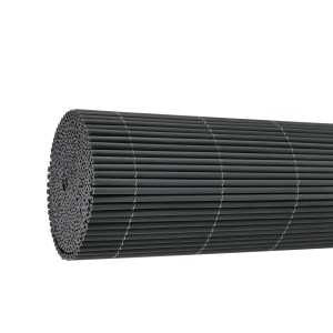 shw-54102-19214 ΚΑΛΑΜΩΤΗ ΣΥΝΘΕΤΙΚΗ BIO - ΓΚΡΙ ΚΑΛΑΜΩΤΗ ΣΥΝΘΕΤΙΚΗ BIO 200 X 300ΕΚ. | ΓΚΡΙ