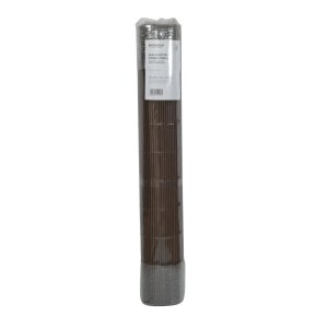 shw-54103-19194 ΚΑΛΑΜΩΤΗ ΣΥΝΘΕΤΙΚΗ BIO - ΚΑΦΕ ΚΑΛΑΜΩΤΗ ΣΥΝΘΕΤΙΚΗ BIO 100 X 300ΕΚ. | ΚΑΦΕ