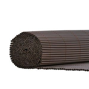 shw-54105-19199 ΚΑΛΑΜΩΤΗ ΣΥΝΘΕΤΙΚΗ BIO - ΚΑΦΕ ΚΑΛΑΜΩΤΗ ΣΥΝΘΕΤΙΚΗ BIO 200 X 300ΕΚ. | ΚΑΦΕ