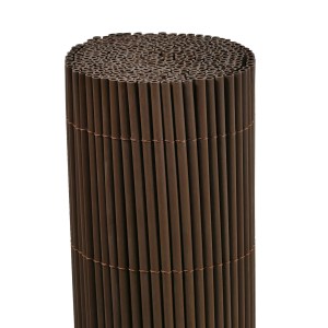 shw-54105-19200 ΚΑΛΑΜΩΤΗ ΣΥΝΘΕΤΙΚΗ BIO - ΚΑΦΕ ΚΑΛΑΜΩΤΗ ΣΥΝΘΕΤΙΚΗ BIO 200 X 300ΕΚ. | ΚΑΦΕ